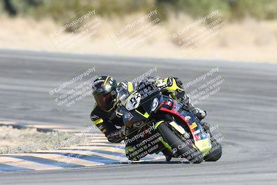 media/Dec-05-2025-CVMA Friday Practice (Fri) [[303bad9a84]]/1-Racer 1/Session 3 (Turn 10)/